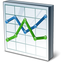 Logo des Inso-Prognoserechners